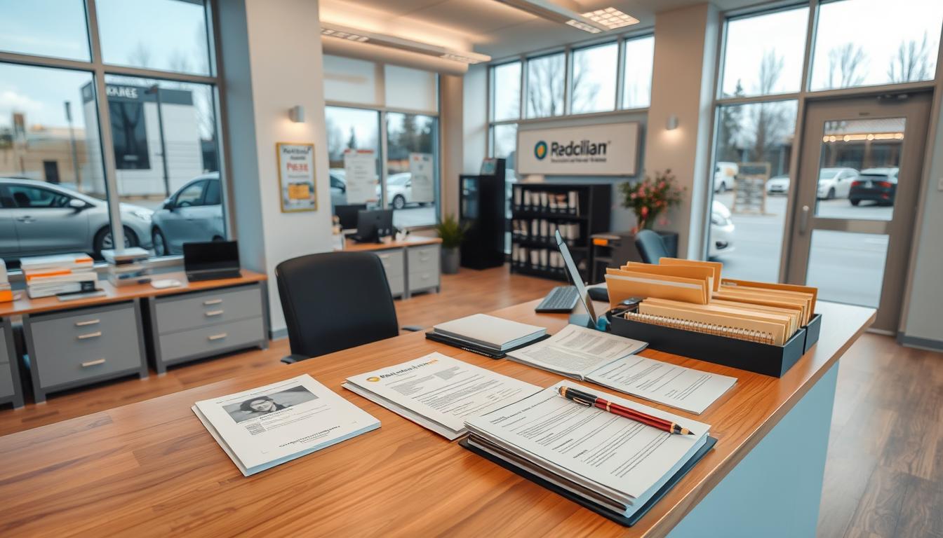 wydział komunikacji milicz